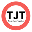 TJT